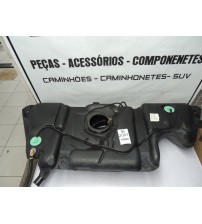 Tanque De Combustível Renault Kangoo 1.0 16v 2003