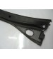 Grade Churrasqueira Para-brisa Renault Kangoo 2003