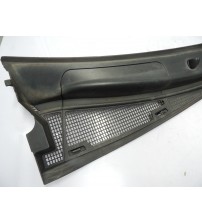 Grade Churrasqueira Para-brisa Renault Kangoo 2003