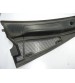 Grade Churrasqueira Para-brisa Renault Kangoo 2003