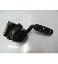 Chave Limpador Para-brisa Land Rover Discovery 3 2008