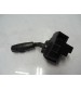 Chave Limpador Para-brisa Land Rover Discovery 3 2008