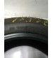 Pneu Dunlop 205/55r-16 Semi-novo Par Com Km554