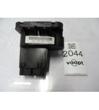 Chave De Luz Original Land Rover Discovery 3 2008