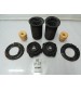 Kit Coifa, Batente E Rolamento Fiat Strada Volcano 1.3 2021