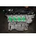 Motor Parcial Fiat Strada 1.3 Flex 2021 Na Troca   500km