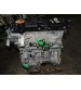 Motor Parcial Fiat Strada 1.3 Flex 2021 Na Troca   500km