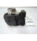 Corpo De Borboleta / Tbi Original Fiat Strada 1.3 Flex 2021