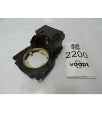 Sensor Ângulo Da Direção Land Rover Discovery 3 Se 2008