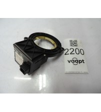 Sensor Ângulo Da Direção Land Rover Discovery 3 Se 2008