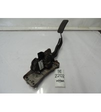 Pedal Acelerador Land Rover Discovery 3 2.7 V6 2008