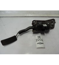 Pedal Acelerador Land Rover Discovery 3 2.7 V6 2008