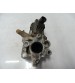 Valvula Egr Fiat Ducato 2016 2.3 Multijet Euro5