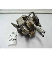 Bomba De Alta Pressão Diesel Gm S10 2.8 200cv 2015