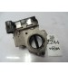 Corpo De Borboleta / Tbi Original Fiat Toro Diesel 2019