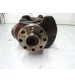 Virabrequim Std Original Lifan X60 2016 Só Precisa Polir