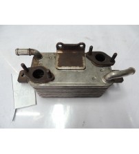 Radiador Resfriador Egr Mitsubishi L200 Triton 3.2 Diesel