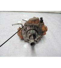 Bomba De Alta Pressão Diesel L200 Triton 3.2 2009 A 2013