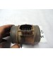 Sensor Fluxo Ar Fiat Ducato 2.3 2020