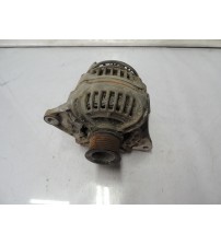 Alternador 14v 150a Fiat Ducato 2.3 2016 Euro 5