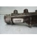 Cano Do Intercooler Turbina Fiat Ducato 2.3 2016 Euro 5