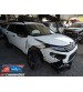 Sucata Citroen C4 Cactus Feel 1.6 Aut. 2020 Venda De Peças!