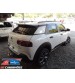 Sucata Citroen C4 Cactus Feel 1.6 Aut. 2020 Venda De Peças!