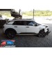 Sucata Citroen C4 Cactus Feel 1.6 Aut. 2020 Venda De Peças!