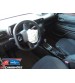 Sucata Citroen C4 Cactus Feel 1.6 Aut. 2020 Venda De Peças!