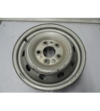 Roda De Ferro R16 Original Fiat Ducato Mexicana 2020