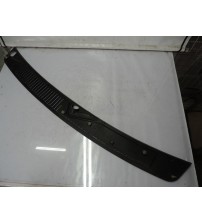 Grade Churrasqueira Para-brisa Mitsubishi Pajero Tr4 2014