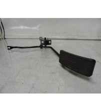 Pedal Acelerador Mitsubishi Pajero Tr4 2.0 Flex 2014