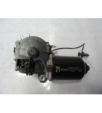 Motor Limpador Para-brisa Mitsubishi Pajero Tr4 2014