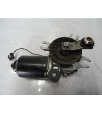 Motor Limpador Para-brisa Mitsubishi Pajero Tr4 2014