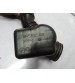 Mangueira Filtro Ar Original Mitsubishi Pajero Tr4 2.0 2014