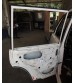 Porta Traseira Lado Esquerdo Mitsubishi Pajero Tr4 2014