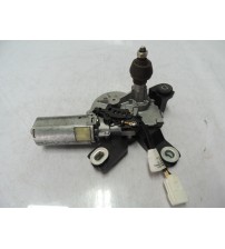 Motor Limpador Vidro Traseiro Mitsubishi Pajero Tr4 2014