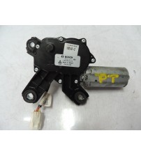 Motor Limpador Vidro Traseiro Mitsubishi Pajero Tr4 2014