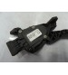 Pedal Acelerador Original Gm S10 2.4 Flex 2014