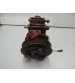 Compressor Ar Condicionado Original Gm S10 2.4 Flex 2014