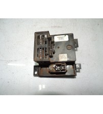 Chave De Luz Original Gm S10 Colina 2009