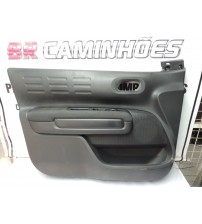 Forro Porta Dianteiro Lado Esquerdo Citroen C4 Cactus 2020