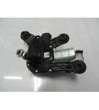 Motor Limpador Vidro Traseiro Citroen C4 Cactus 2020