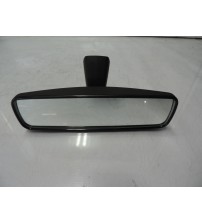 Espelho Retrovisor Interno Original Citroen C4 Cactus 2020