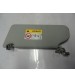 Quebra Sol Lado Carona Mitsubishi Outlander Sport Hpe 2021