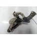 Tbi / Corpo De Borboleta Mitsubishi Pajero Tr4 2.0 Flex