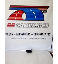 Maçaneta Interna Porta L.d Mitsubishi Pajero Tr4 2012