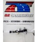 Maquina De Vidro Dianteira Lado Direito Gm Tracker Ltz 2014