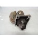 Motor De Arranque Fiat Doblo 2013 1.4 Flex