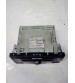 Radio Com Cd Ford Transit 2009